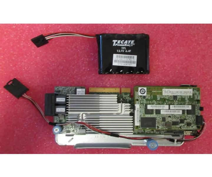UCSC-C240-M4SX 16-Core E5-2698v3 128GB