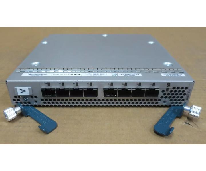 B440-M2 B200-M3 2208XP