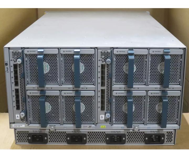 B440-M2 B200-M3 2208XP