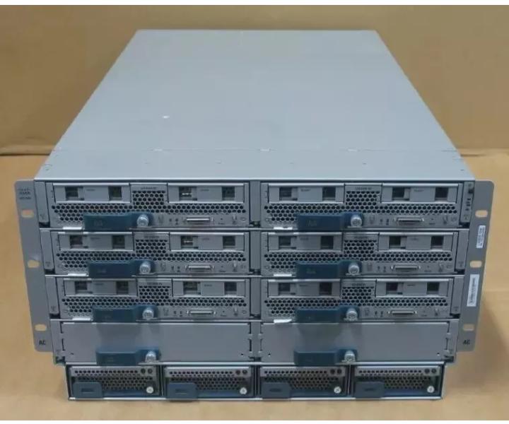 E5-2660v2 E5-2680v2 B200 1152GB