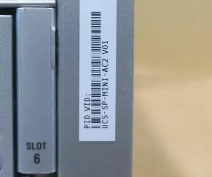 E5-2660v2 E5-2680v2 B200 1152GB