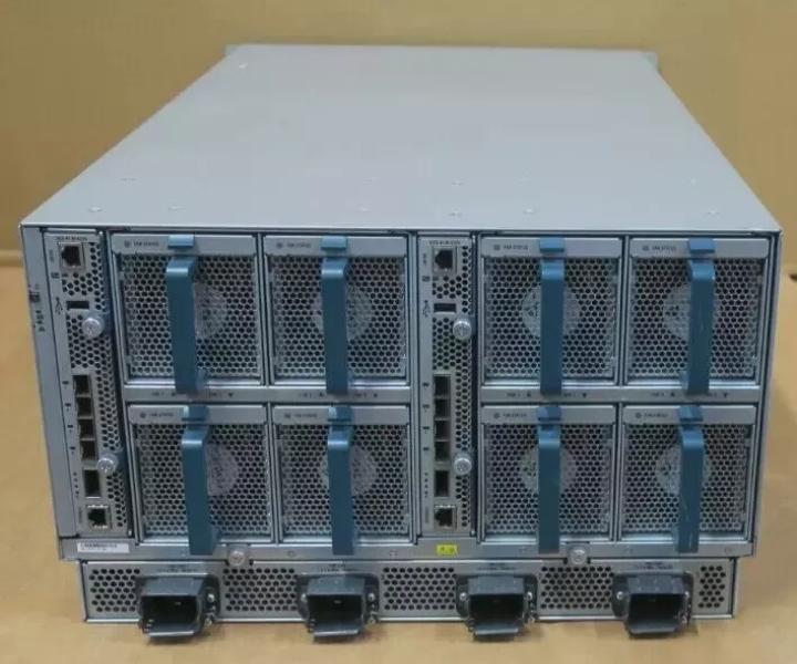 E5-2660v2 E5-2680v2 B200 1152GB