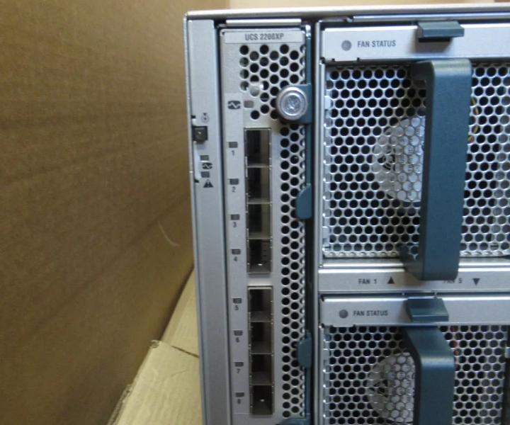 E5-2660v3 10-Core B200 1024GB
