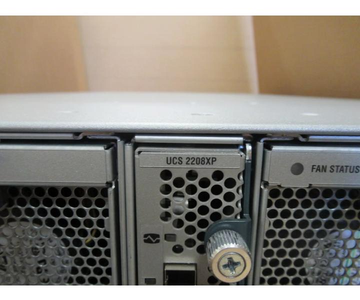 E5-2660v3 10-Core B200 1024GB