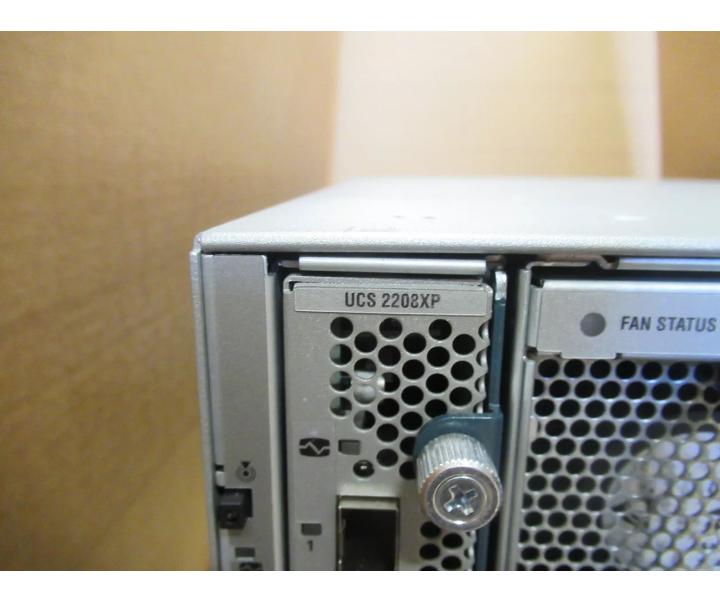 E5-2660v3 10-Core B200 1024GB