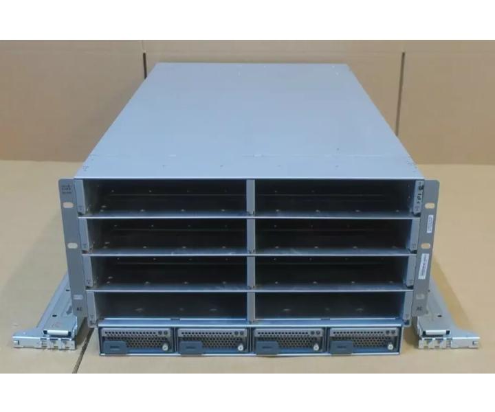 UCS-IOM-2208XP 4xPSU