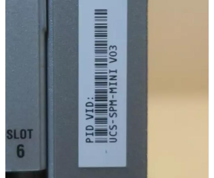 E5-2670v3 B200 2560GB