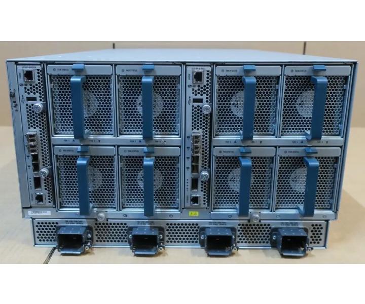 E5-2670v3 B200 2560GB