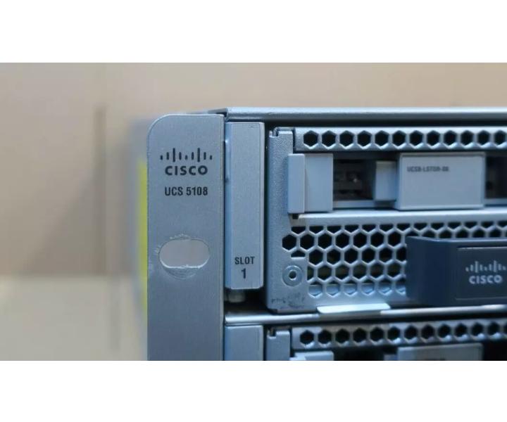 E5-2670v3 B200 2560GB