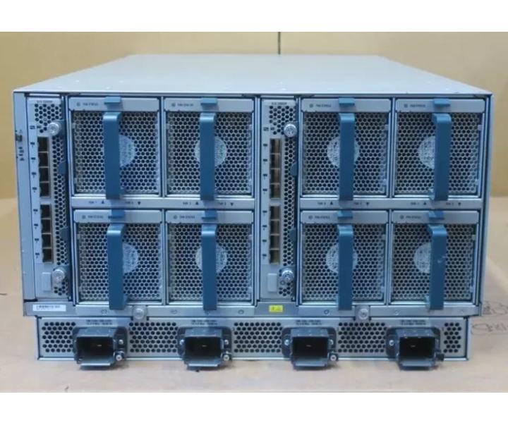 E5-2670v3 B200 3072GB