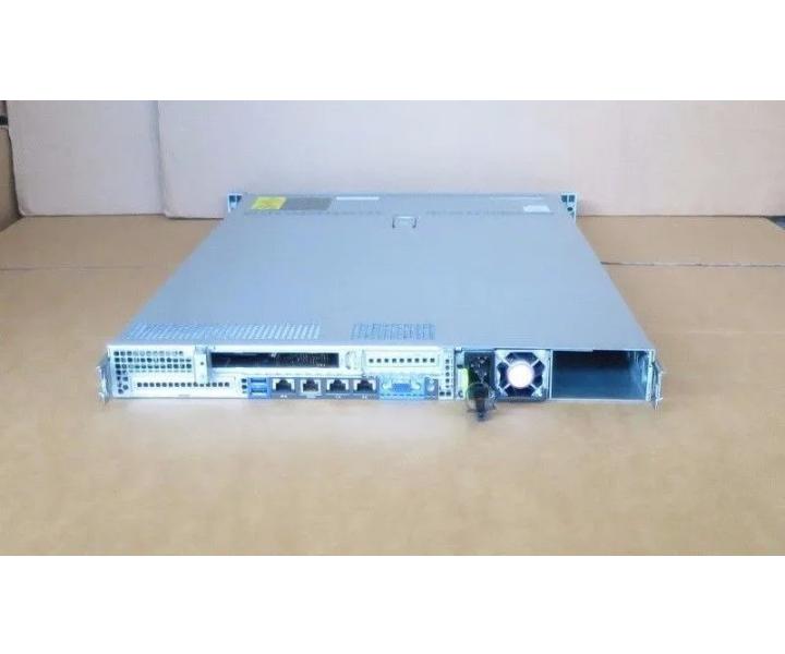 UCSC-C220-M4S C220