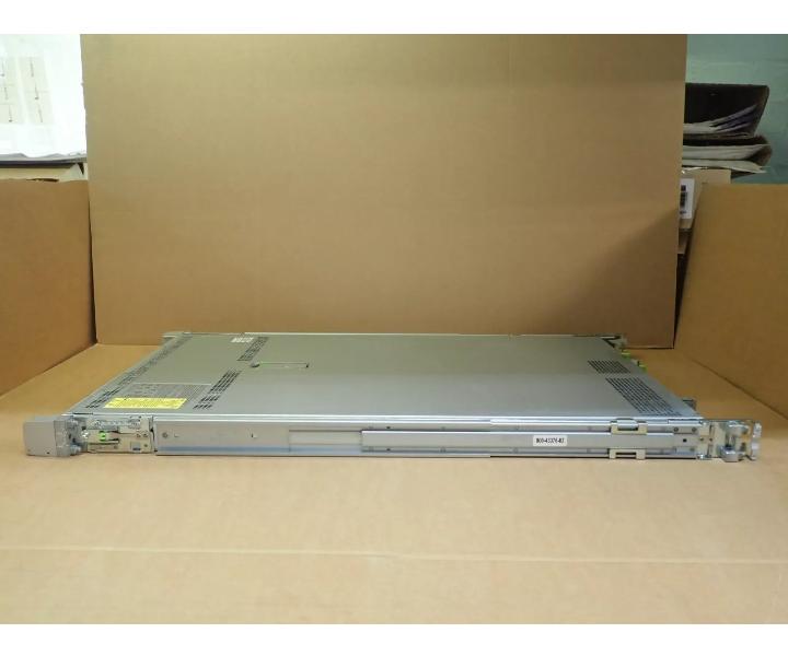 UCSC-C220-M4S C220