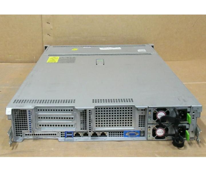 C240 1400W