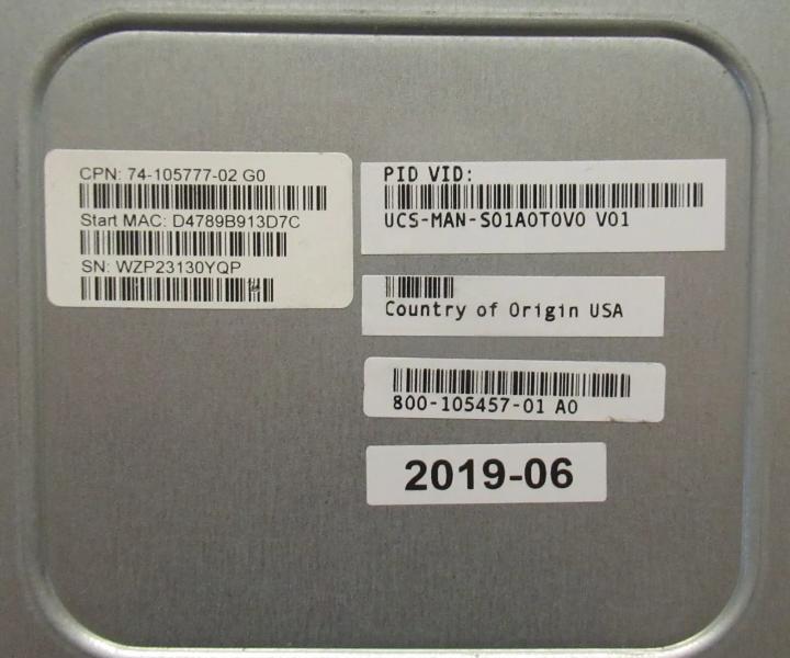 24-DIMM C240