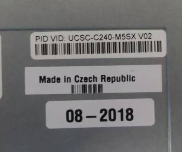 1-2 24-DIMM C240