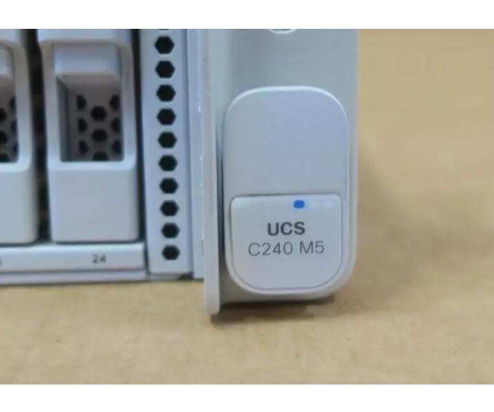 1-2 24-DIMM C240