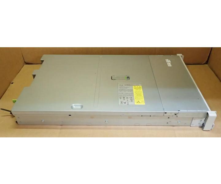 1-2 24-DIMM C240