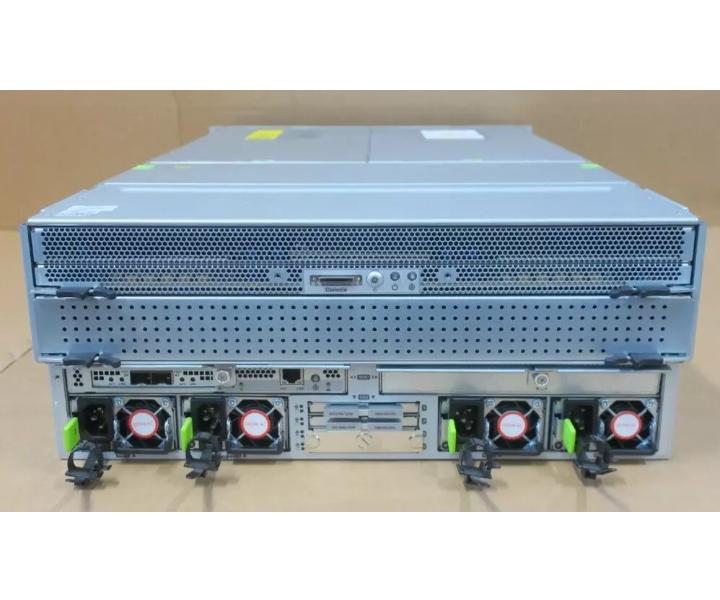 C3160 C3160 0CPU 0MEM