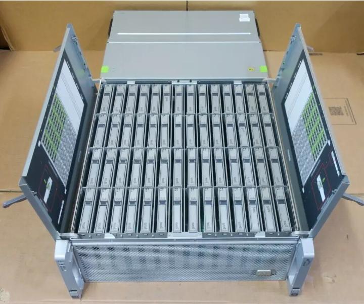C3160 C3160 0CPU 0MEM