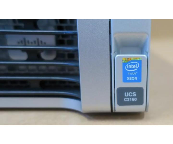 C3160 C3160 0CPU 0MEM