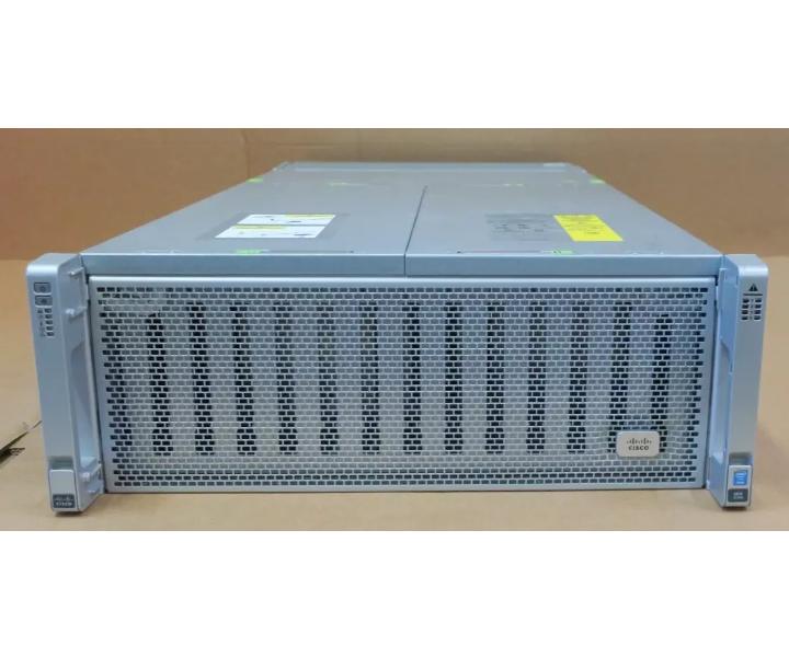 C3160 C3160 0CPU 0MEM