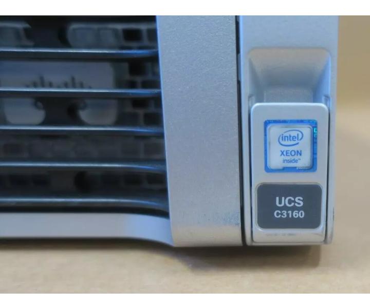 C3160 C3160 0CPU 0MEM