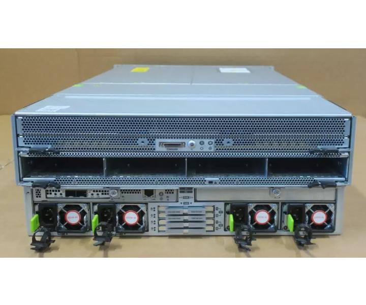 C3160 C3160 0CPU 0MEM
