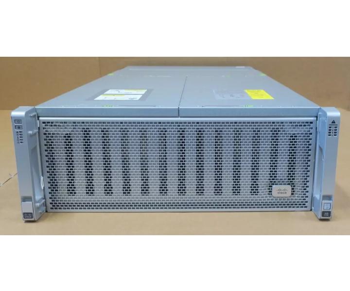 C3160 C3160 0CPU 0MEM