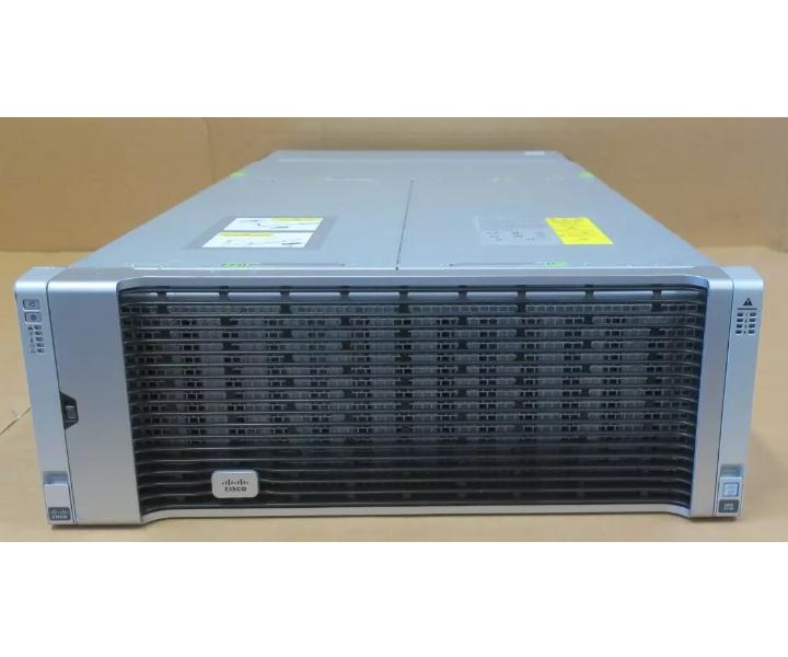 C3160 C3160 0CPU 0MEM