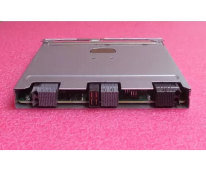 UCSC-C3160-SIOC C3160 VIC1227 10Gb