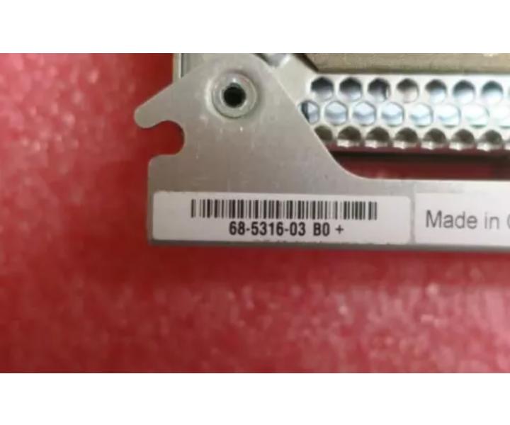 UCSC-C3160-SIOC C3160 VIC1227 10Gb