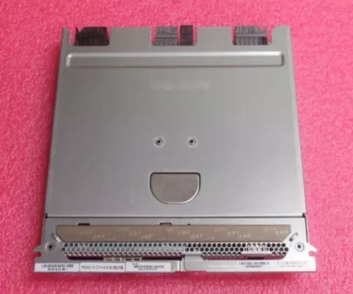 UCSC-C3160-SIOC C3160 VIC1227 10Gb