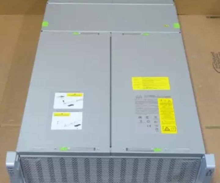 C3260 S3260 0CPU 0MEM
