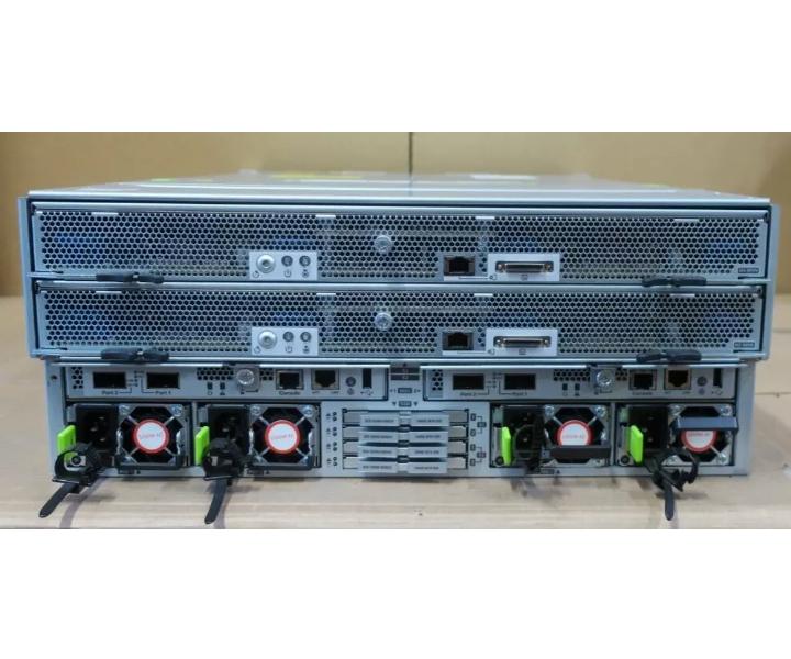 C3260 S3260 0CPU 0MEM