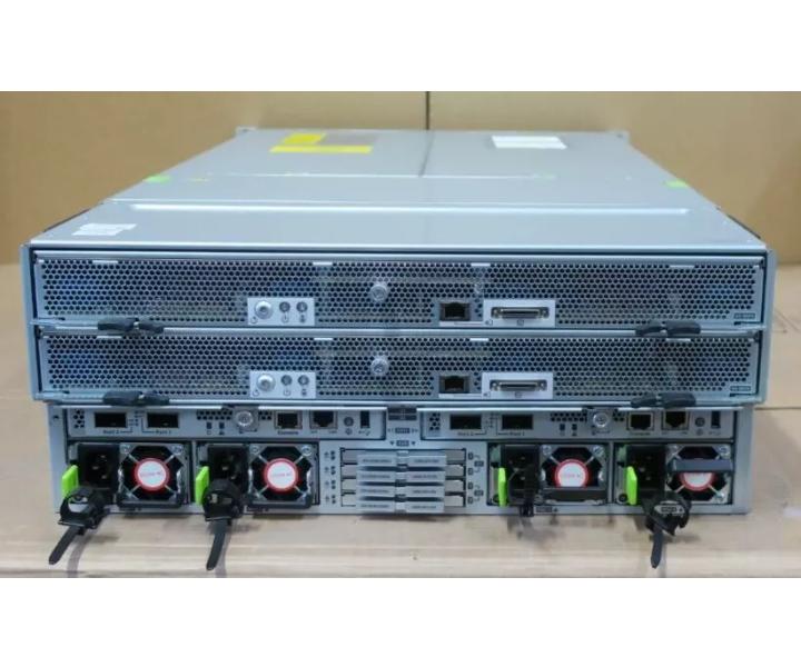 C3260 S3260 0CPU 0MEM