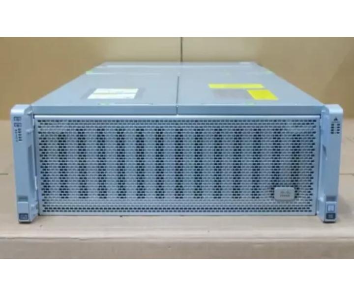 C3260 S3260 0CPU 0MEM