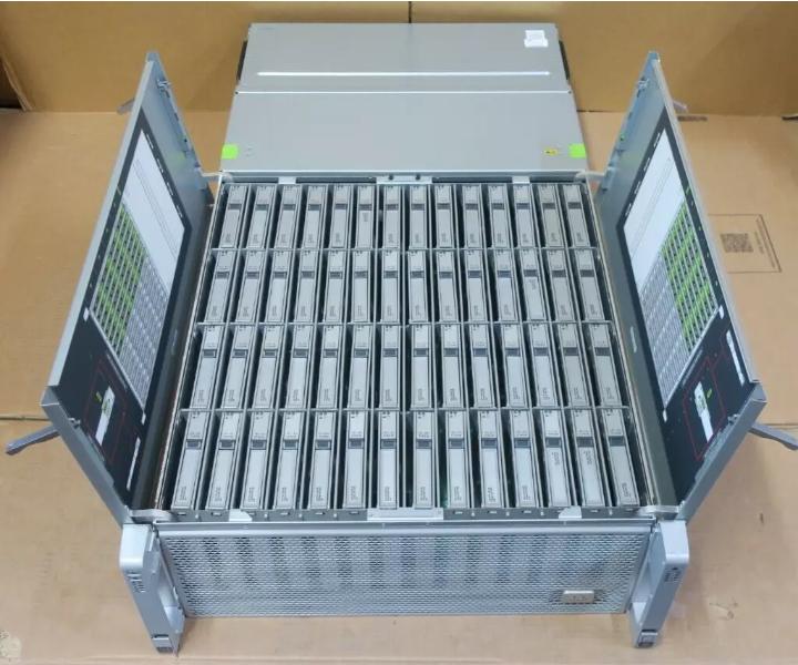 C3260 S3260 0CPU 0MEM