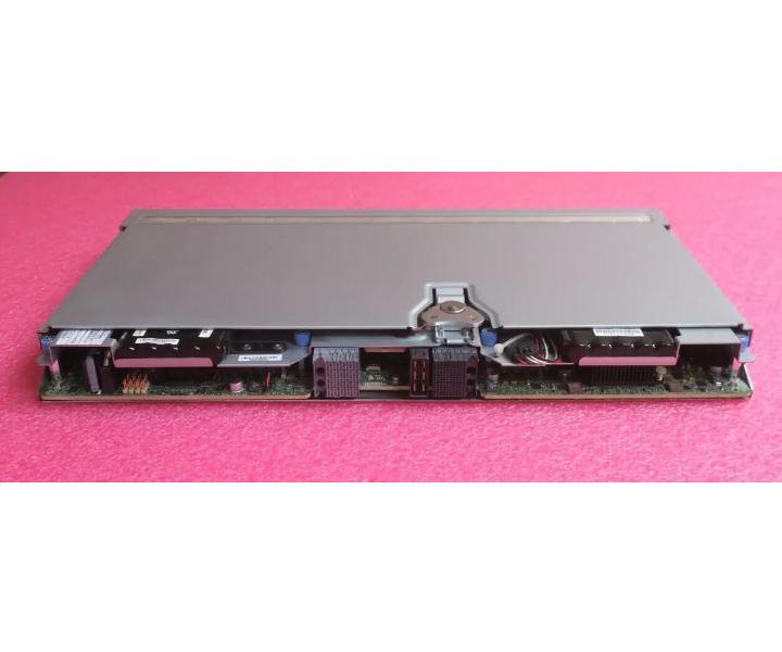 UCS-S3260-M5SRB S3260 32GB