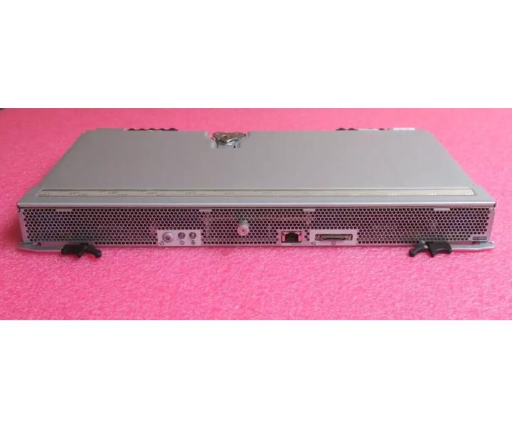 UCS-S3260-M5SRB 14-DIMM S3260