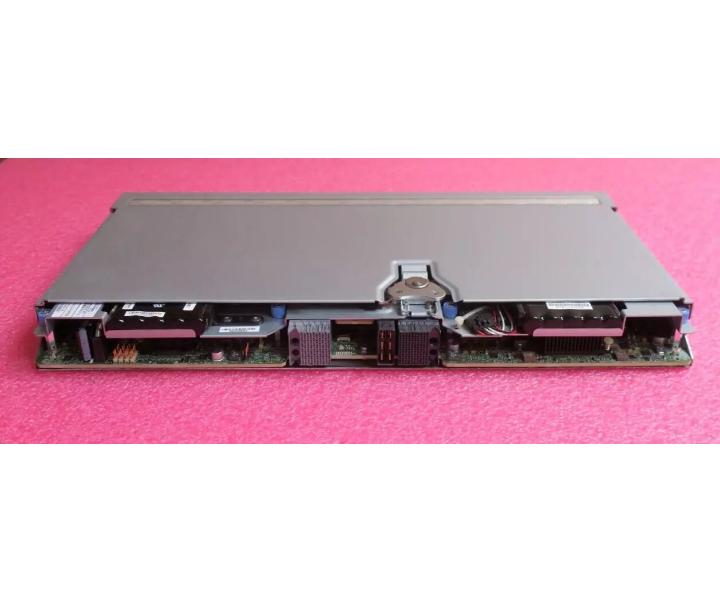 UCS-S3260-M5SRB 14-DIMM S3260