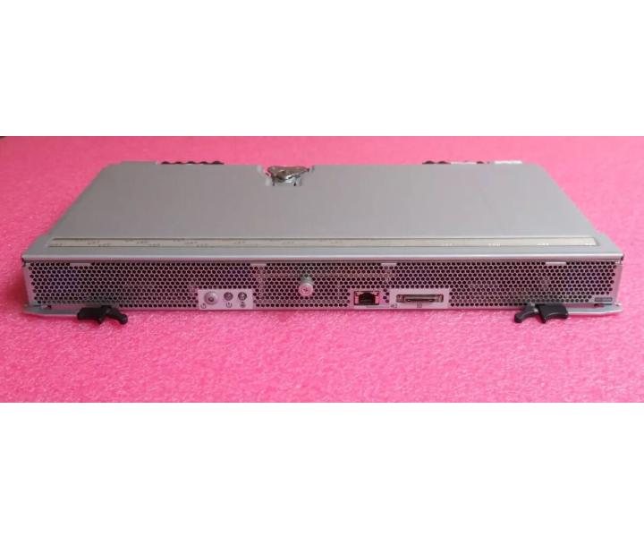 UCS-S3260-M5SRB 14-DIMM S3260