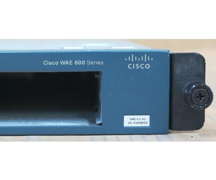 8849-AC1 3GHz