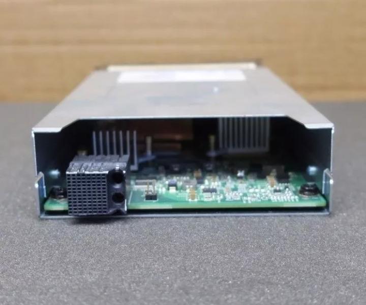 WAVE-APNV-GE-12T 12-Port 74-8378-01 RJ45