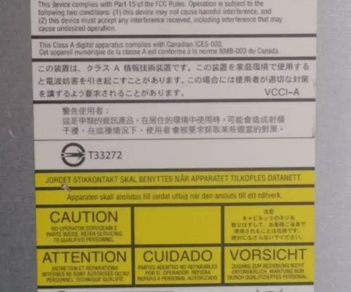 WS-C3750E-48TD-S X2-10GB-SR-C RJ45 10GE