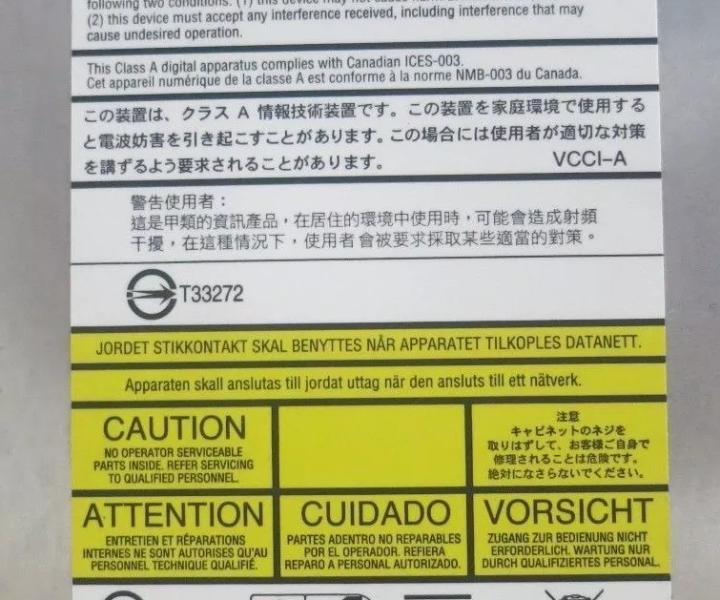 WS-CE500-24TT