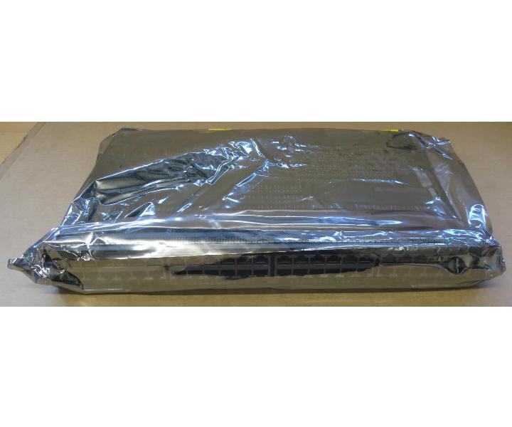 WS-X4148-RJ45V 48-Port