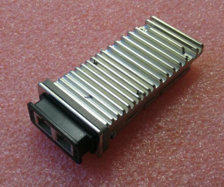 X2-10GB-SR 10-2205-05 850nm 300m