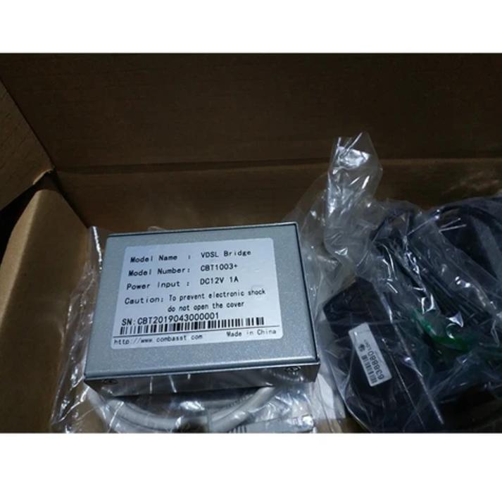 CBT630B