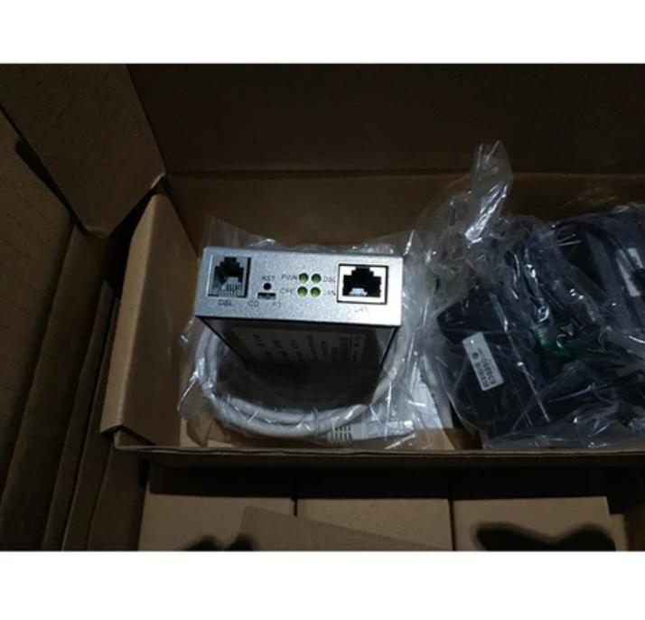 CBT630B