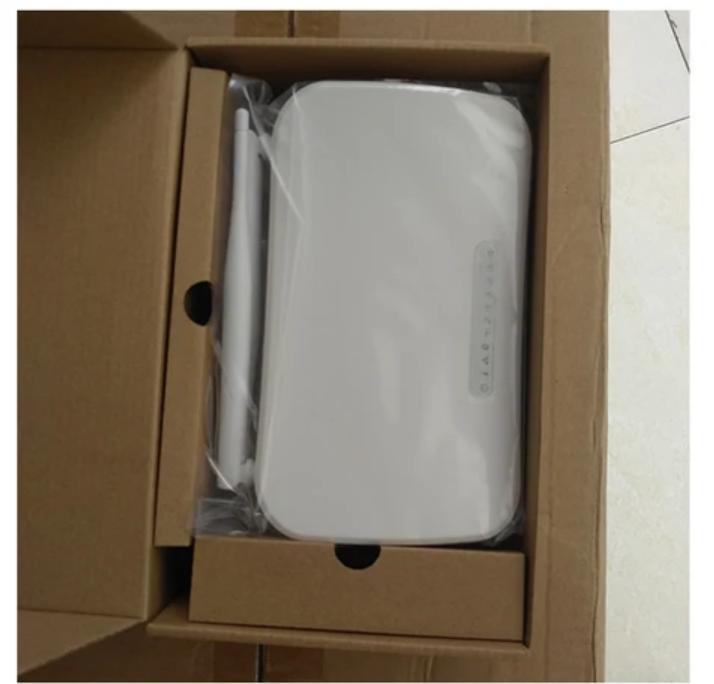 CBT630B